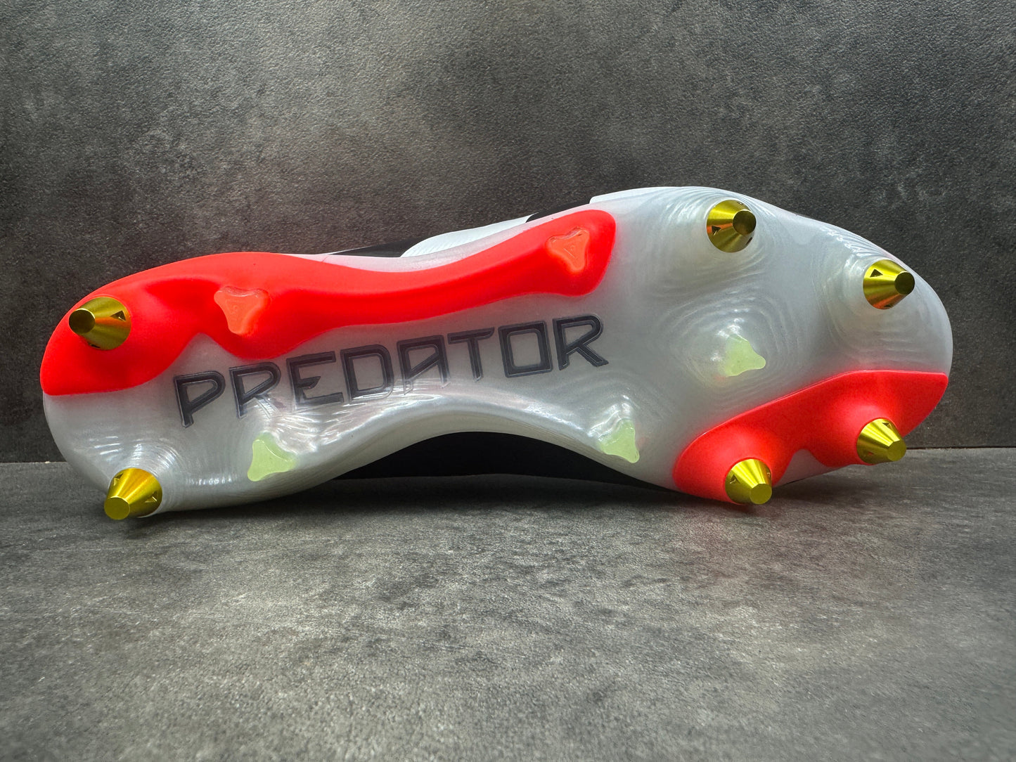 Adidas Predator Elite SG