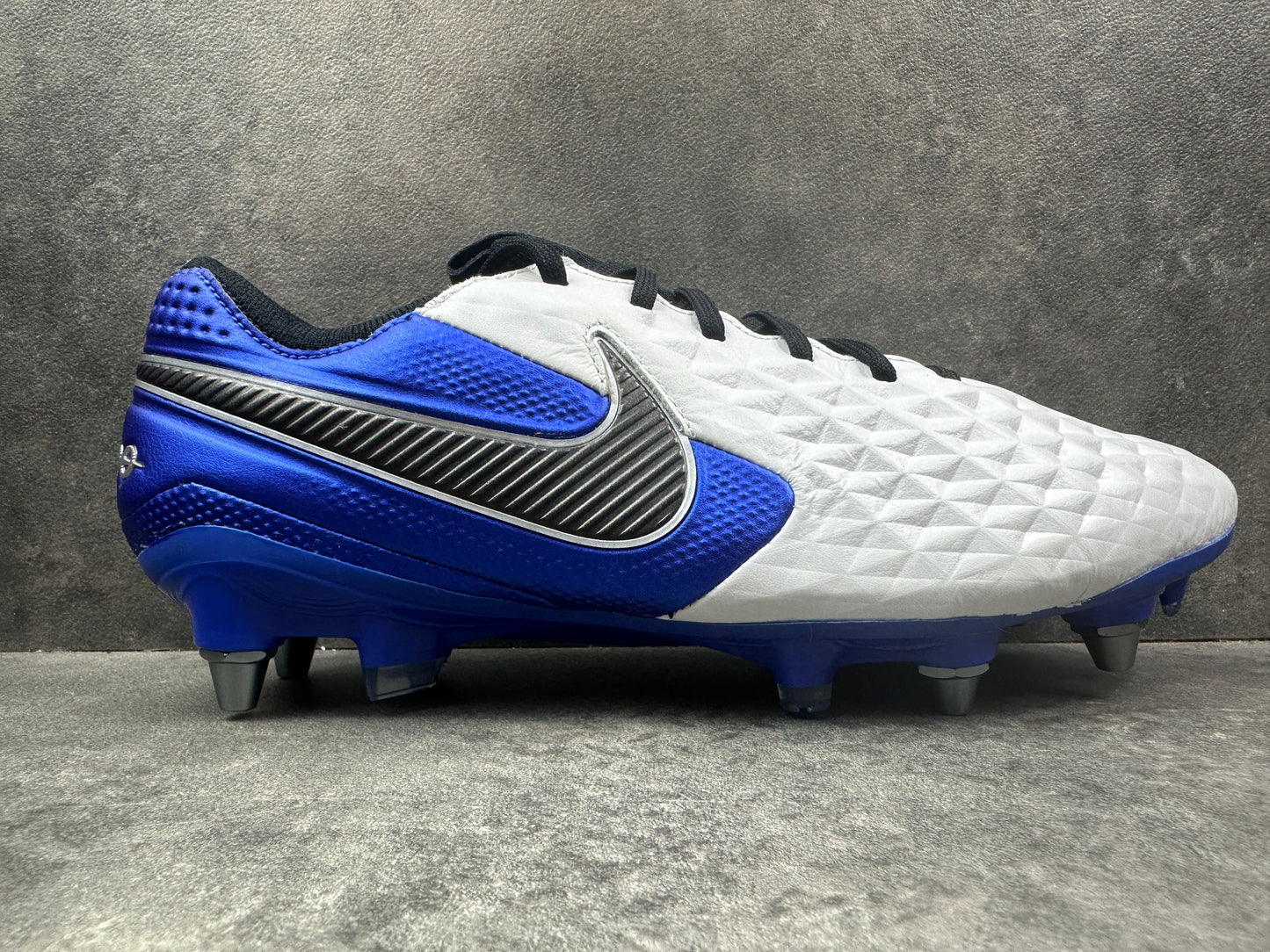 Nike Tiempo Legend VIII SG