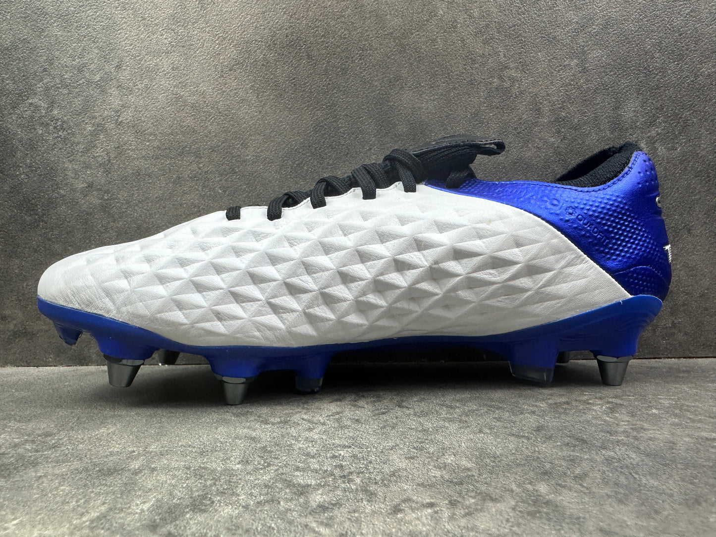 Nike Tiempo Legend VIII SG