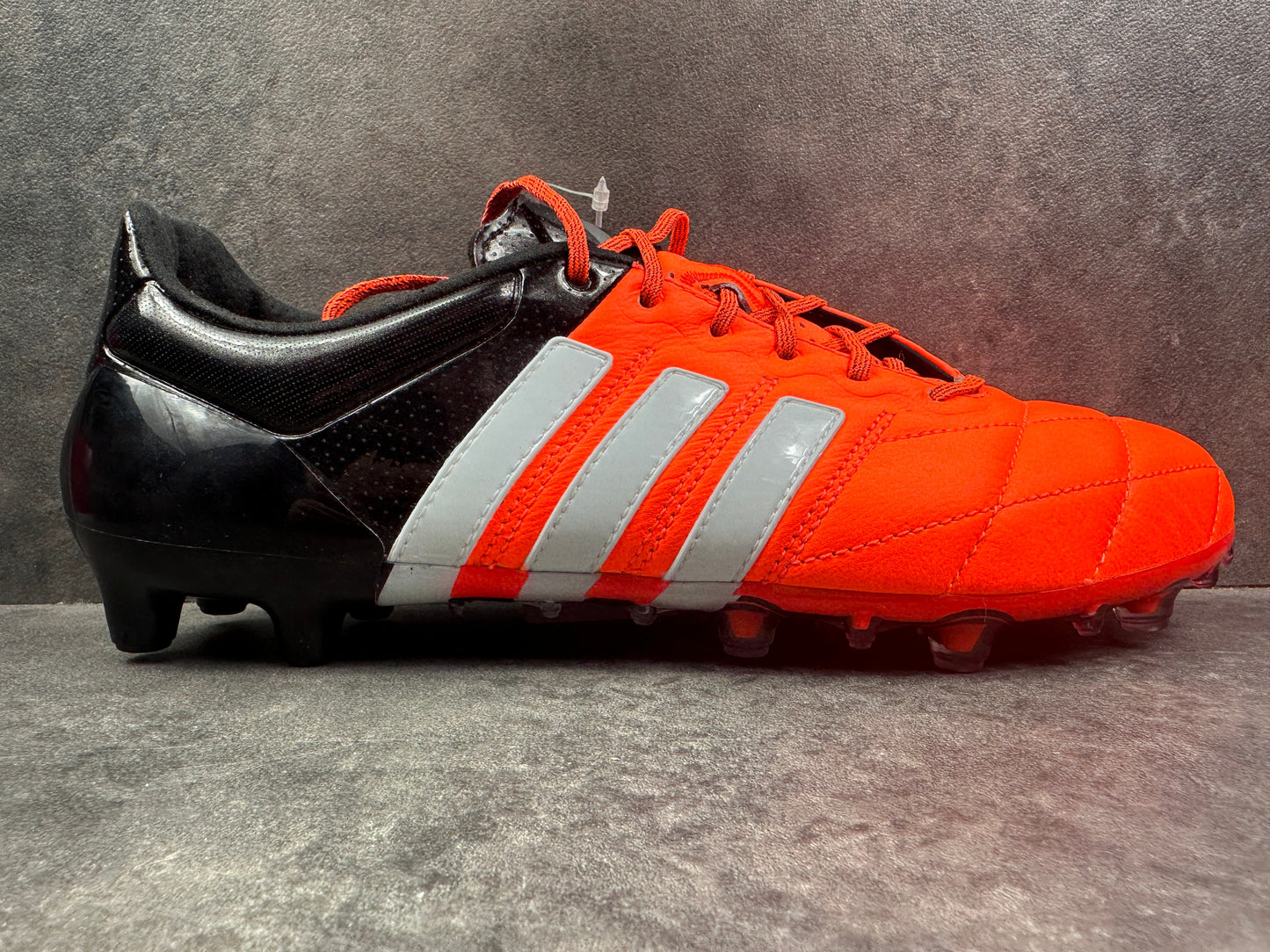 Adidas Ace 15.1 LEA FG