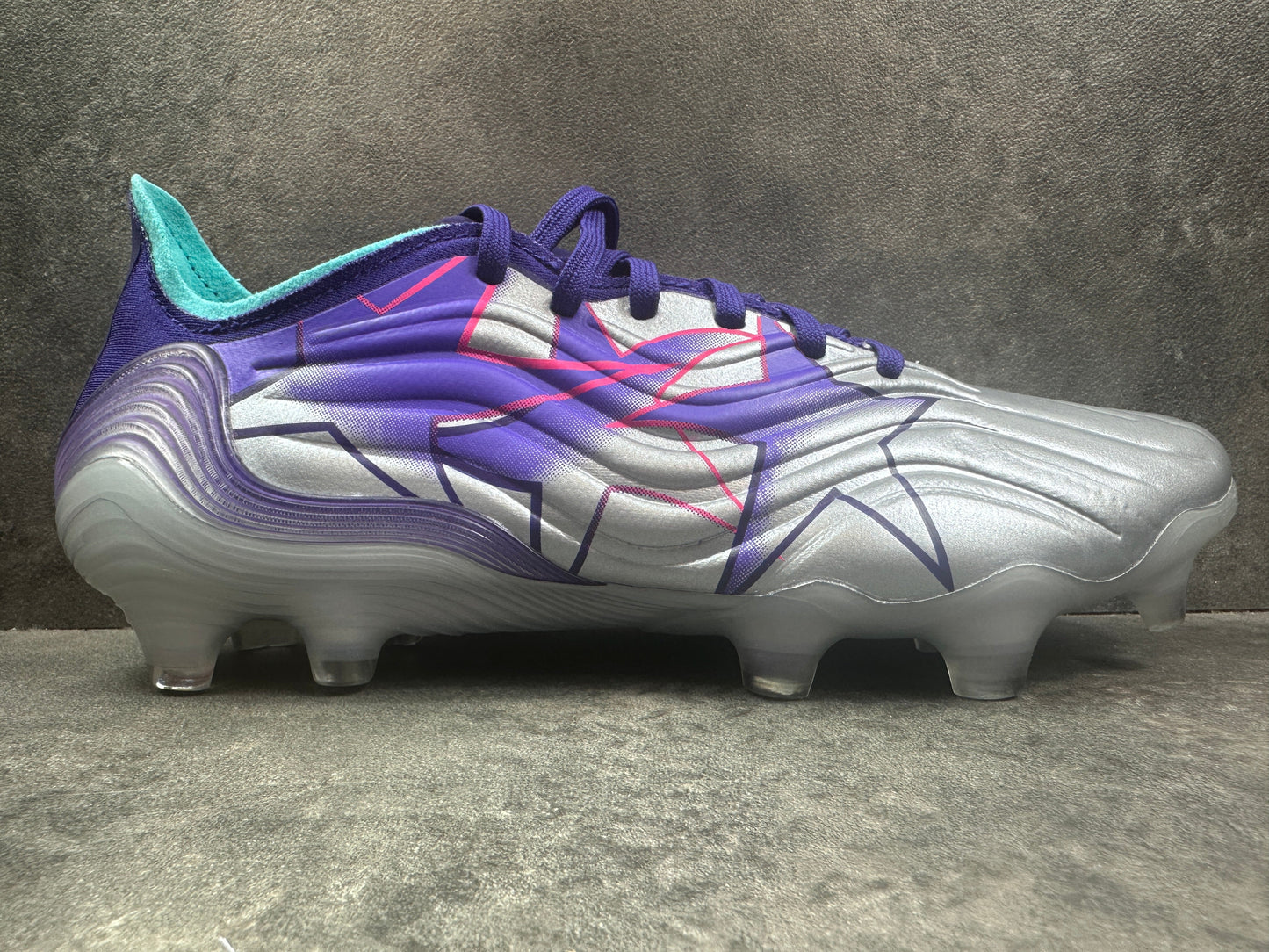 Adidas Copa Sense.1 UCL FG