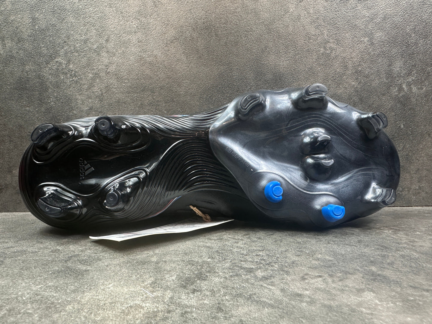 Adidas Copa Sense.1 FG