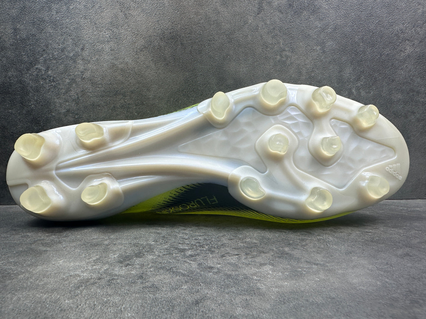 Adidas X Ghosted.1 HG