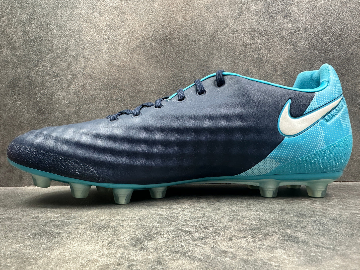 Nike Magista Opus II HG