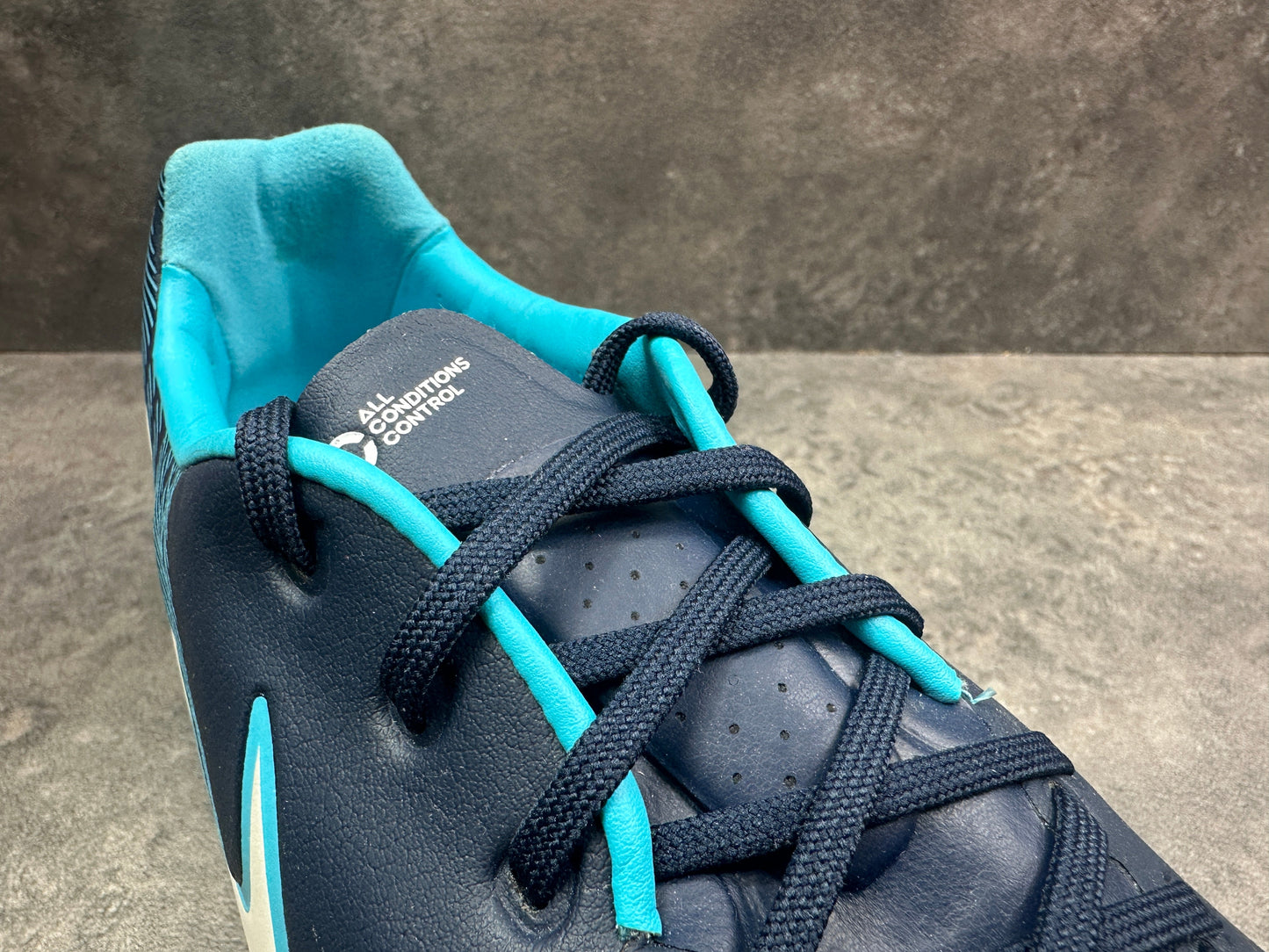 Nike Magista Opus II HG