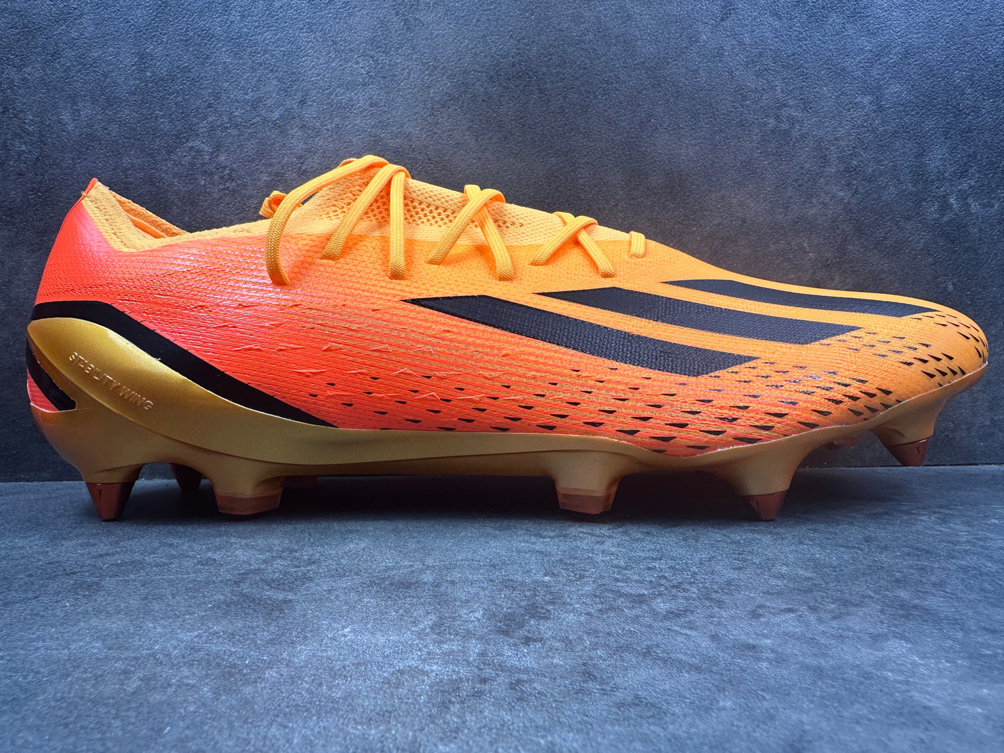 Adidas X Speedportal .1 SG