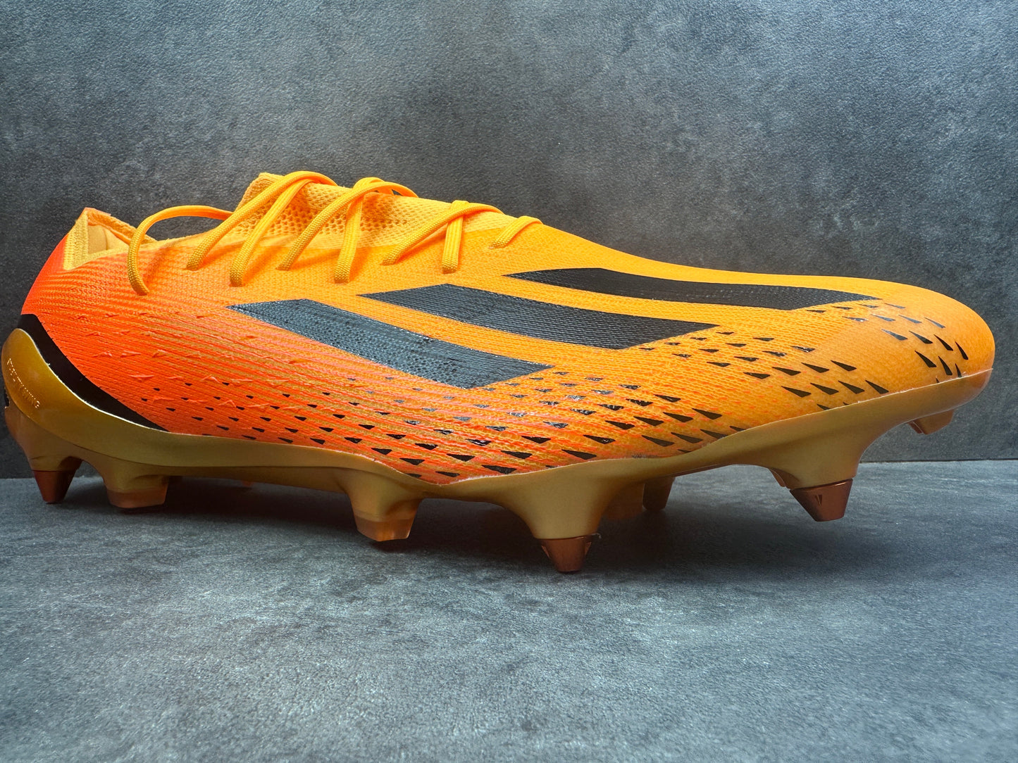 Adidas X Speedportal .1 SG