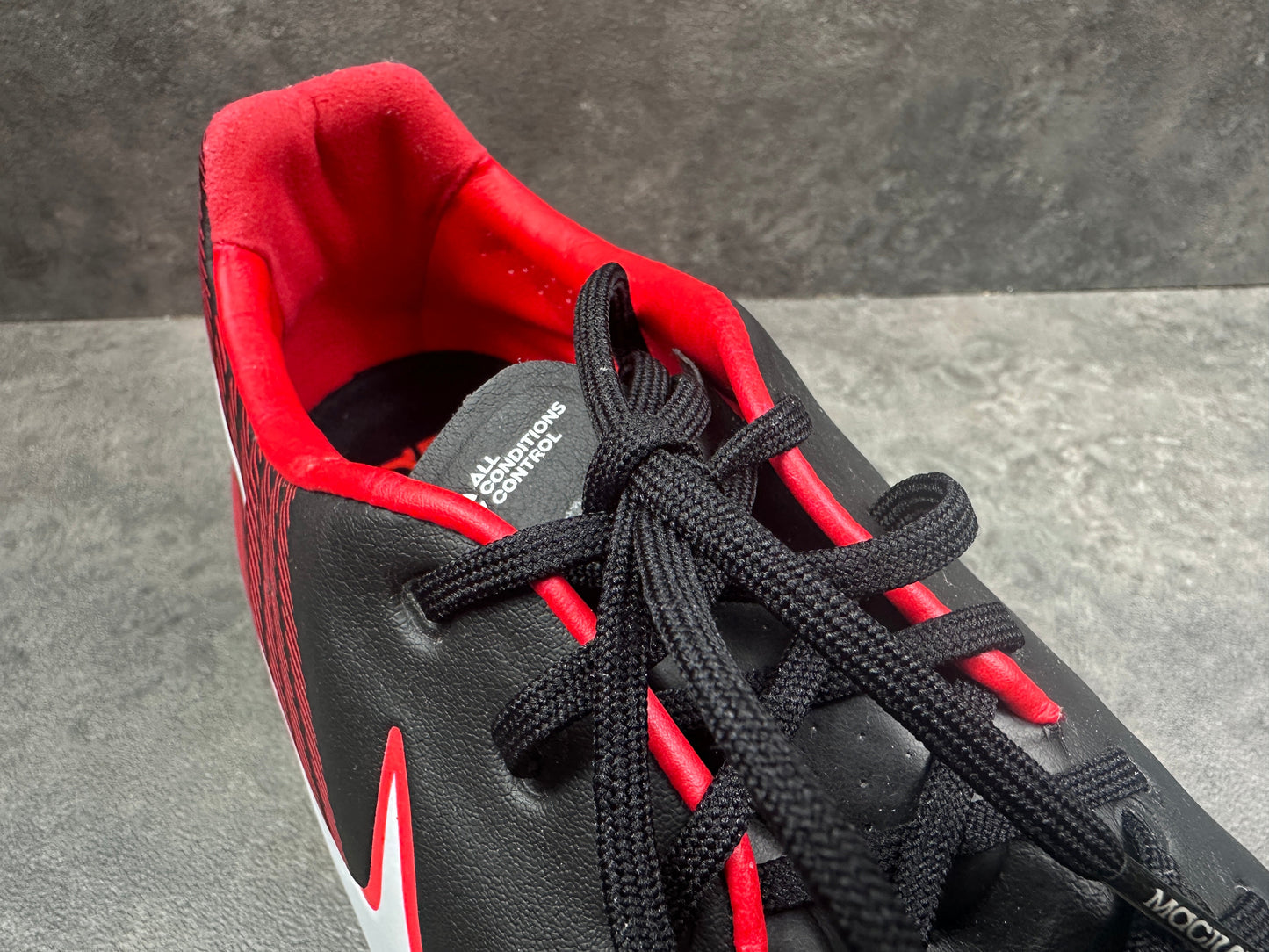 Nike Magista Opus II HG