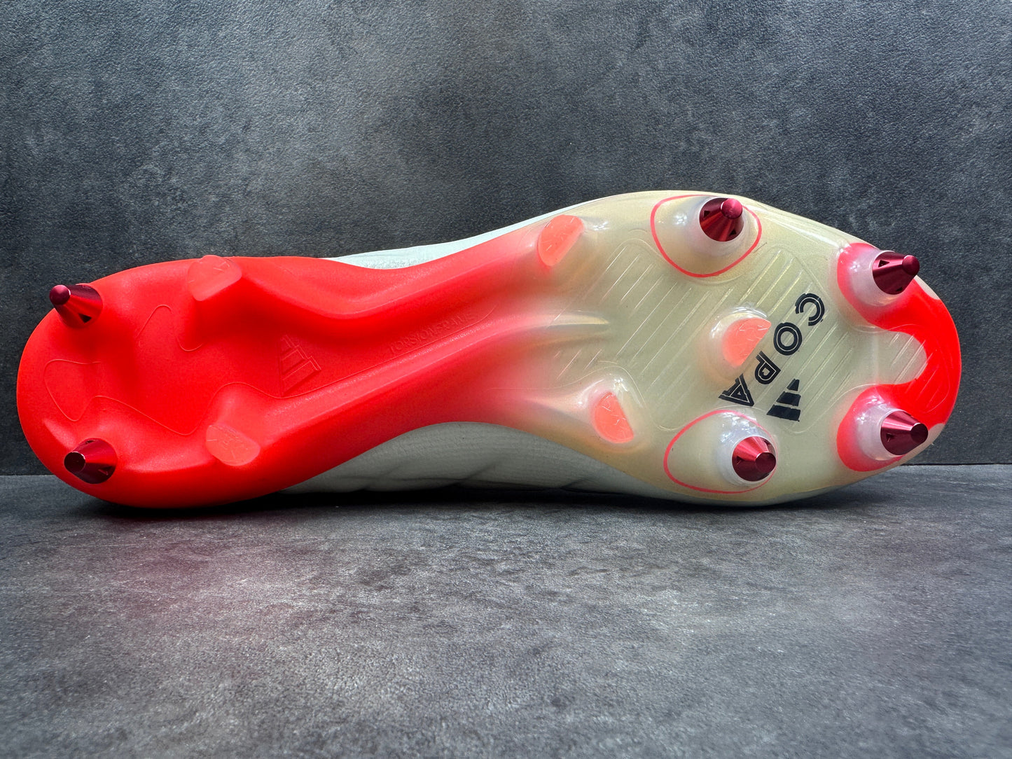 Adidas Copa Pure II SG