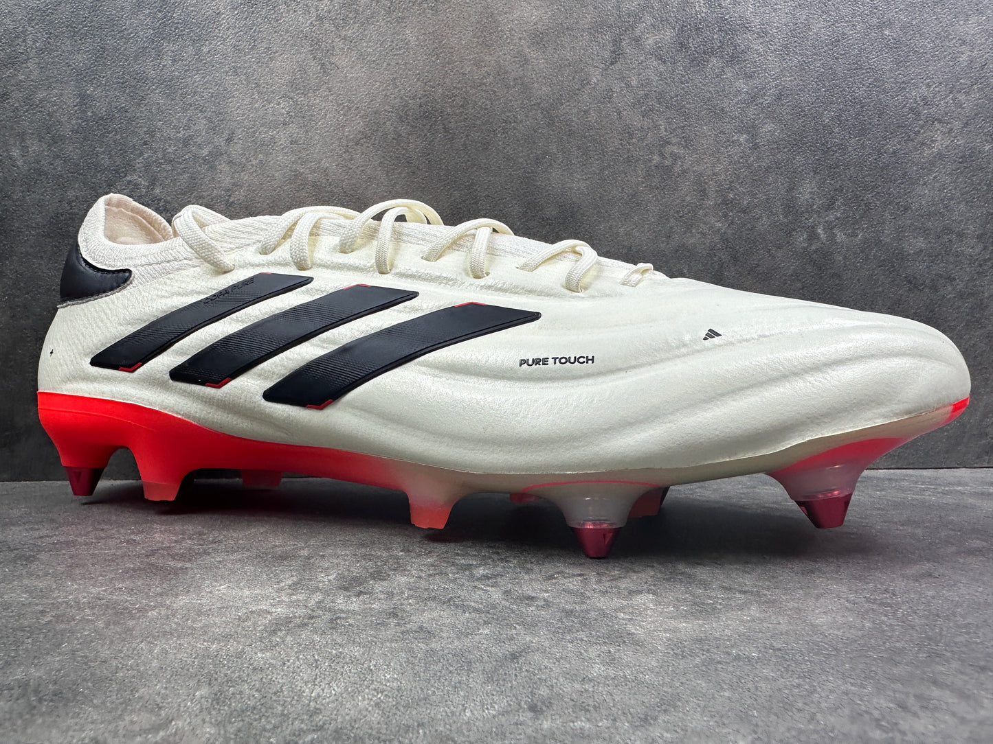 Adidas Copa Pure II SG
