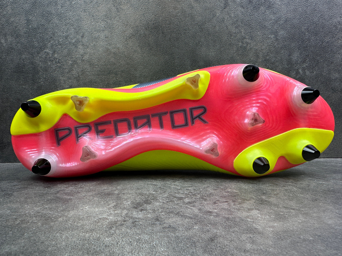 Adidas Predator Elite SG