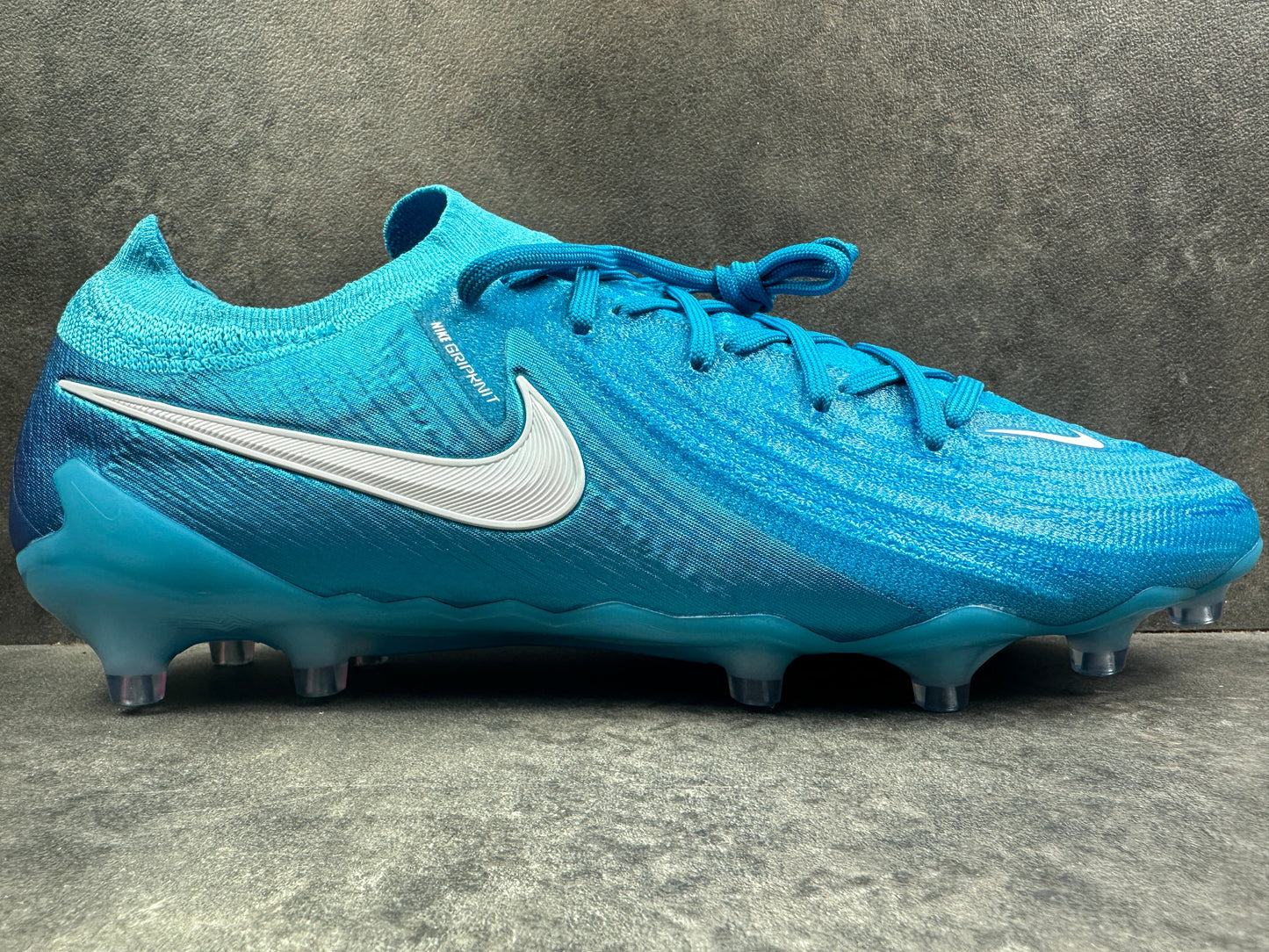 Nike Phantom GX II AG