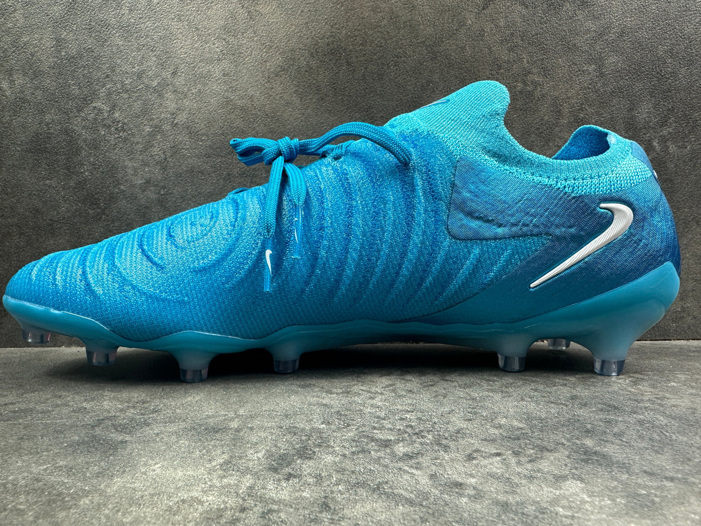 Nike Phantom GX II AG