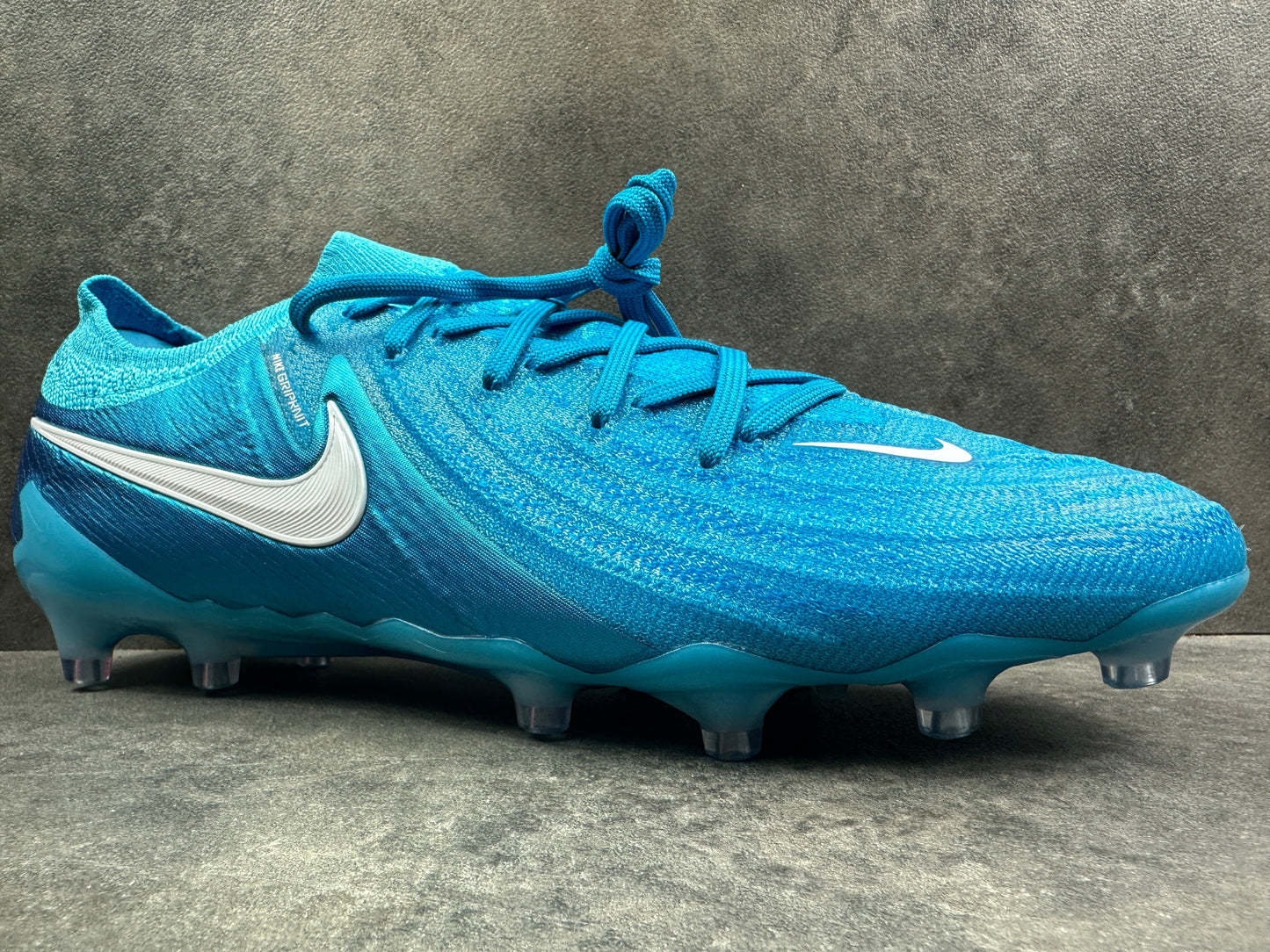 Nike Phantom GX II AG