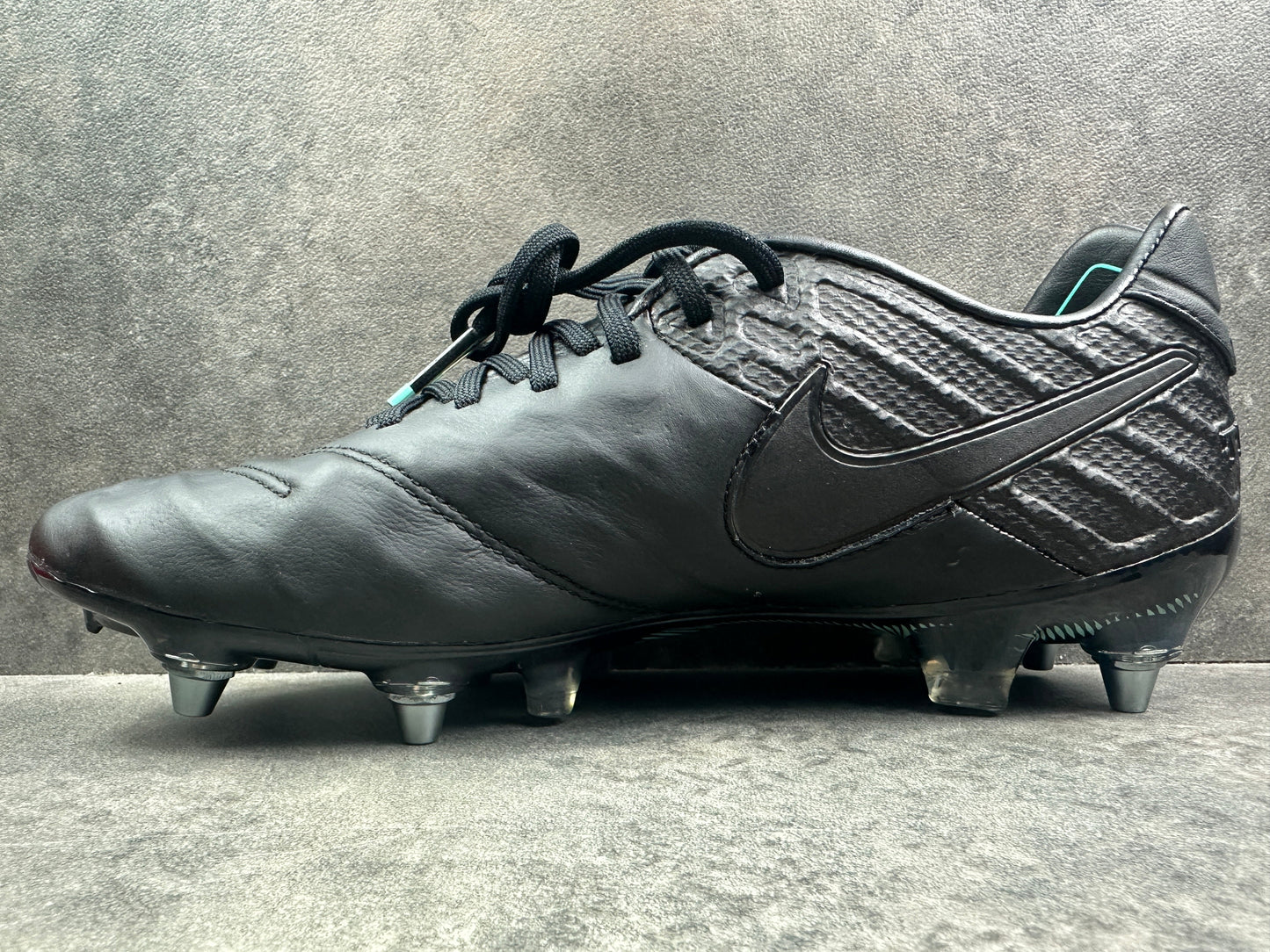 Nike Tiempo Legend VI SG