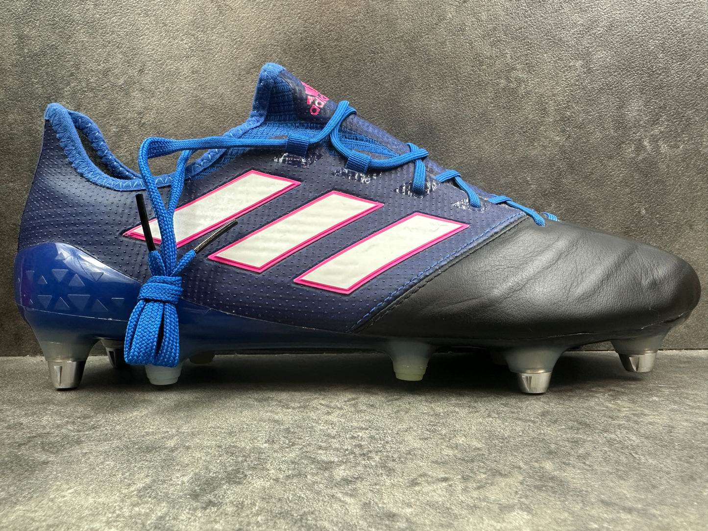 Adidas Ace 17.1 SG