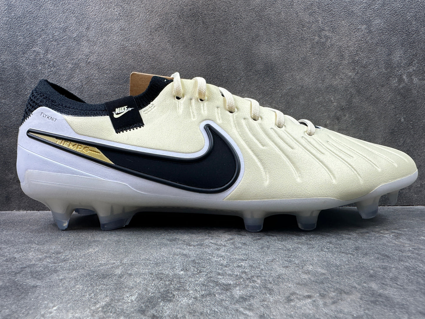 Nike Tiempo Legend X FG