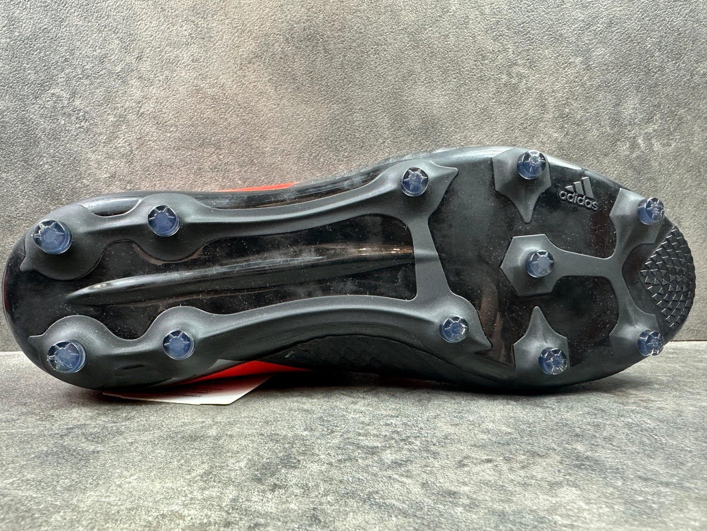 Adidas Ace 17.1 JNR FG