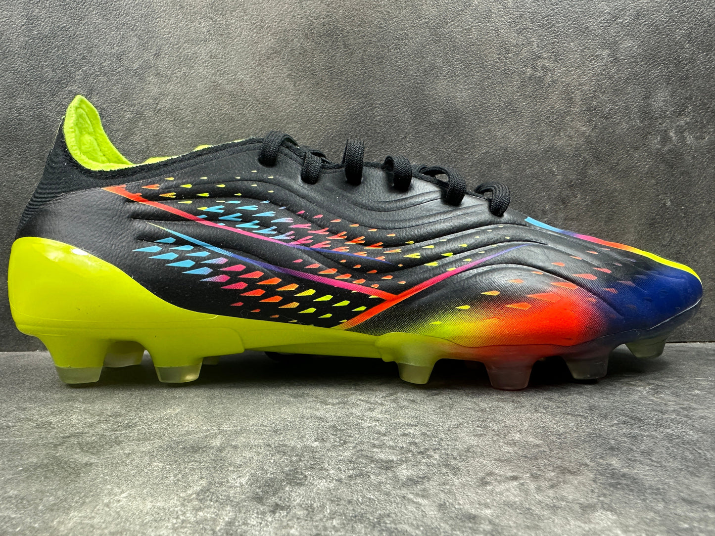 Adidas Copa Sense .1 HG