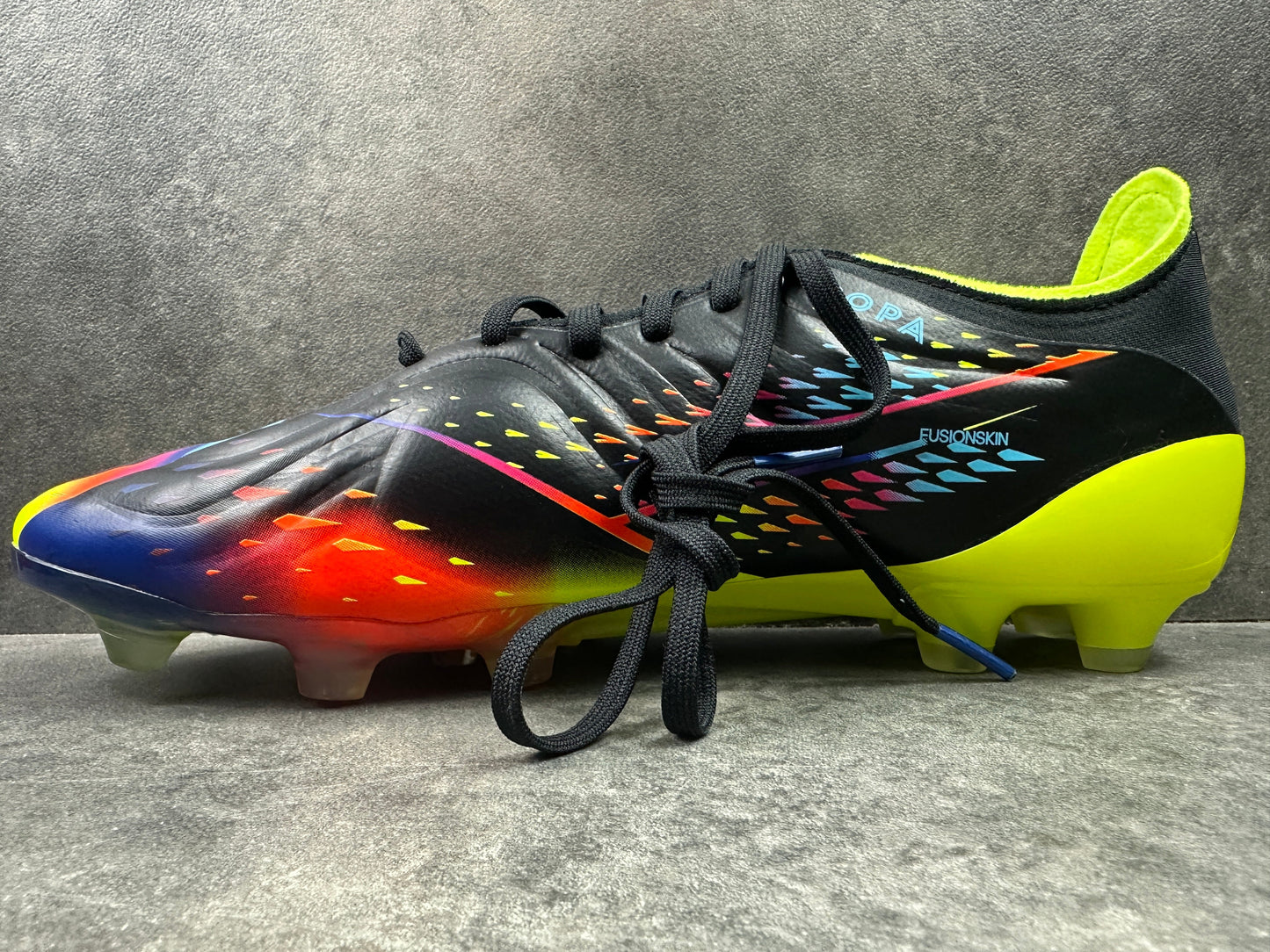 Adidas Copa Sense .1 HG