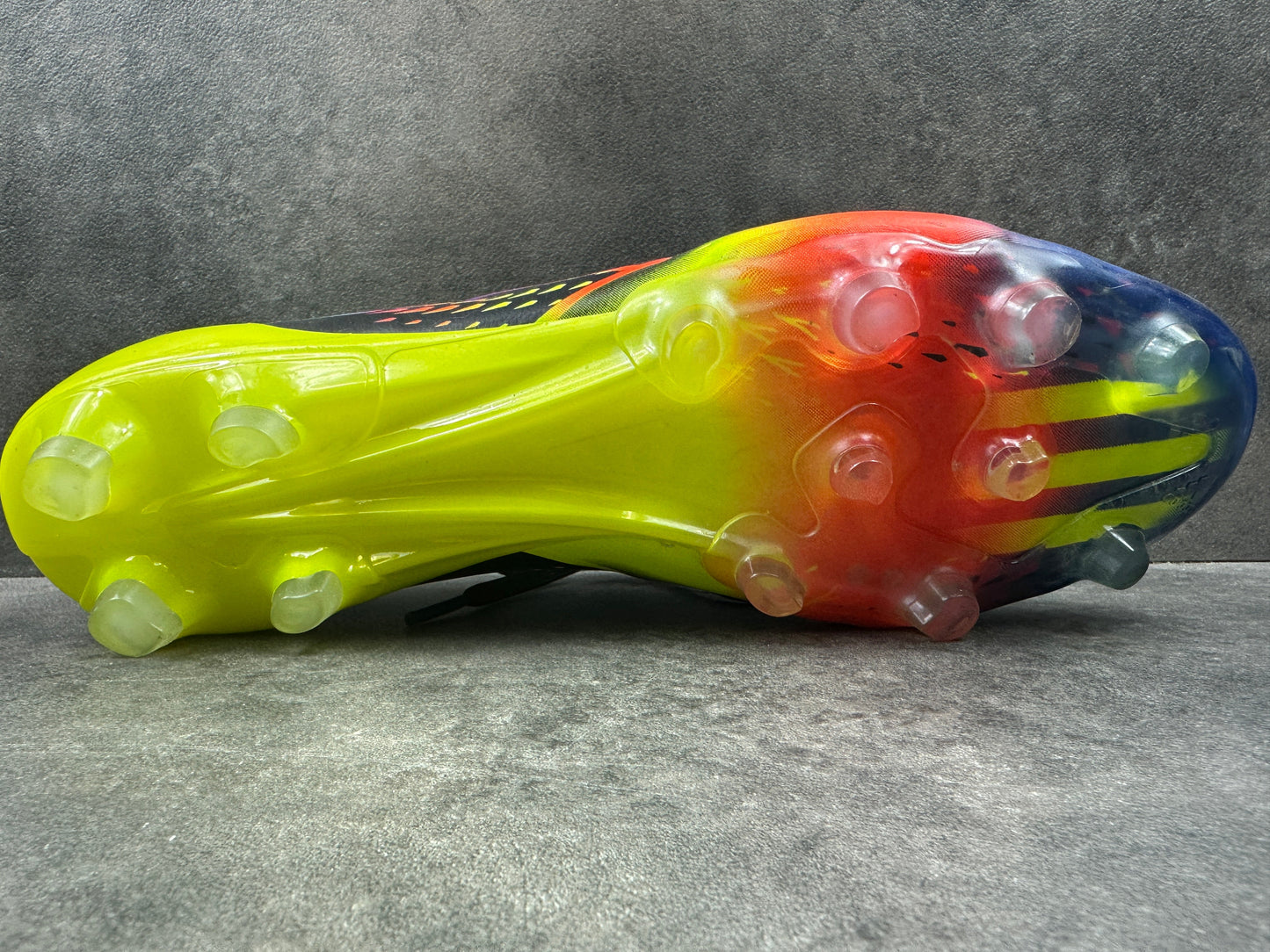 Adidas Copa Sense .1 HG