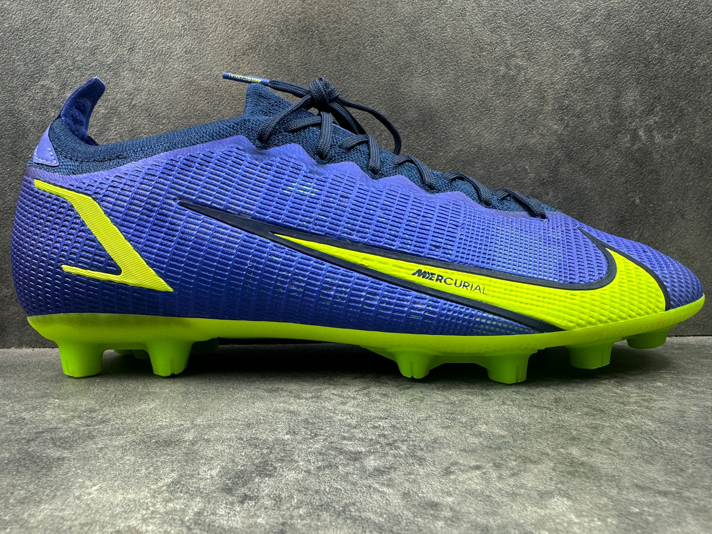 Nike Mercurial Vapor XIV HG