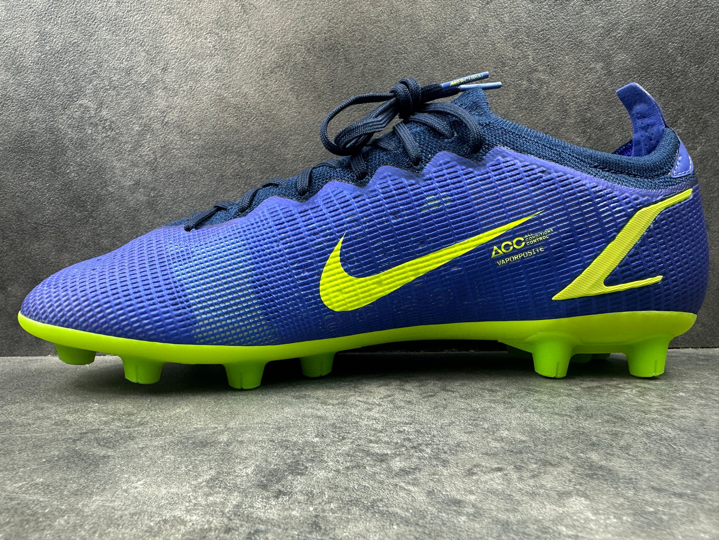 Nike Mercurial Vapor XIV HG