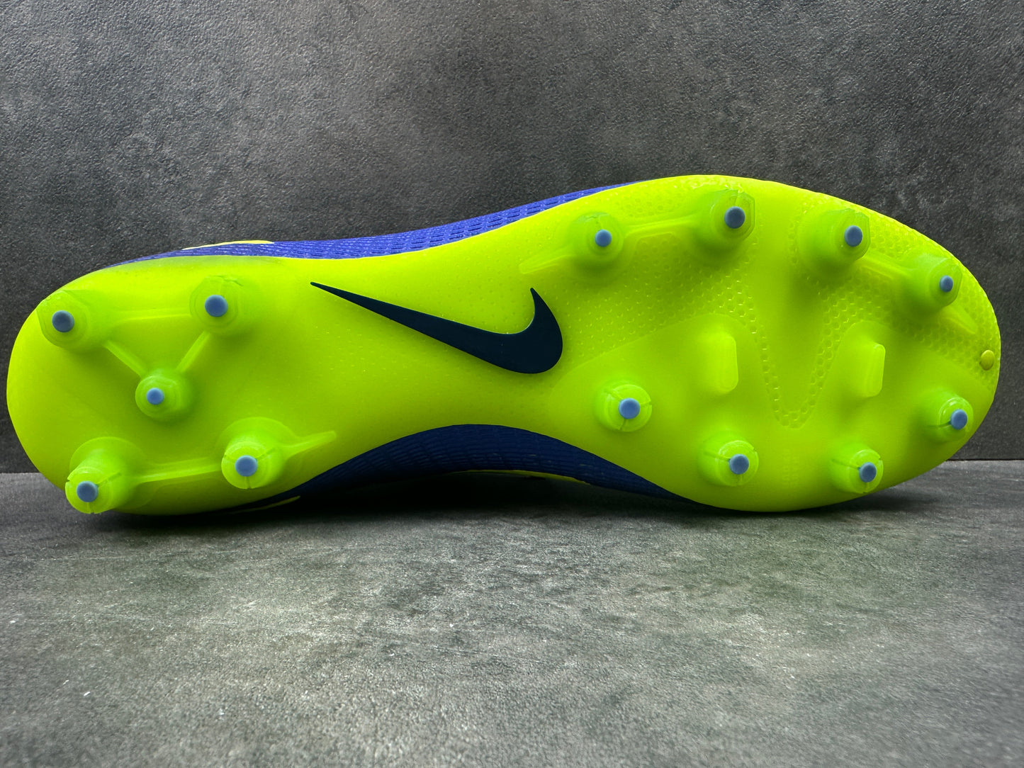 Nike Mercurial Vapor XIV HG