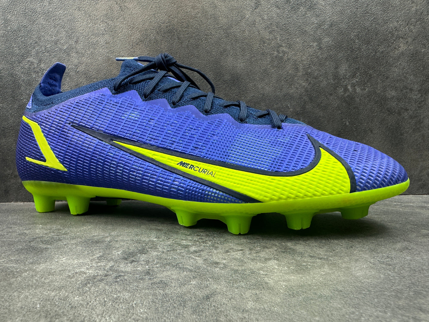Nike Mercurial Vapor XIV HG
