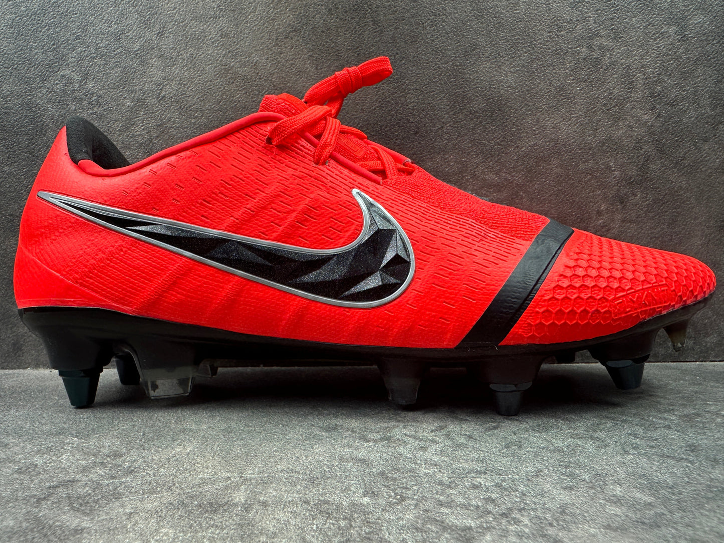 Nike Phantom Venom SG