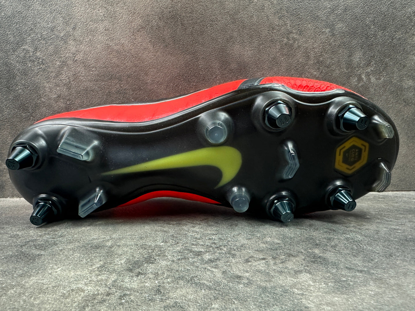 Nike Phantom Venom SG