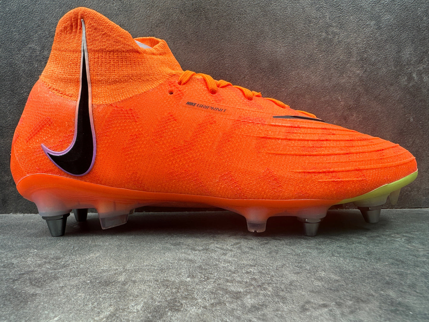 Nike Phantom Luna SG (Player Issue)