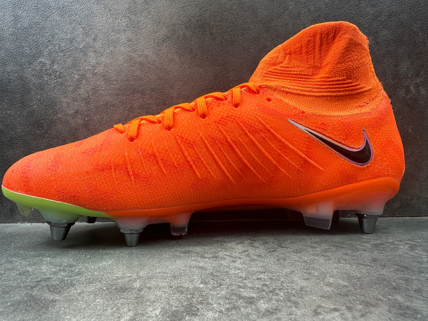 Nike Phantom Luna SG (Player Issue)