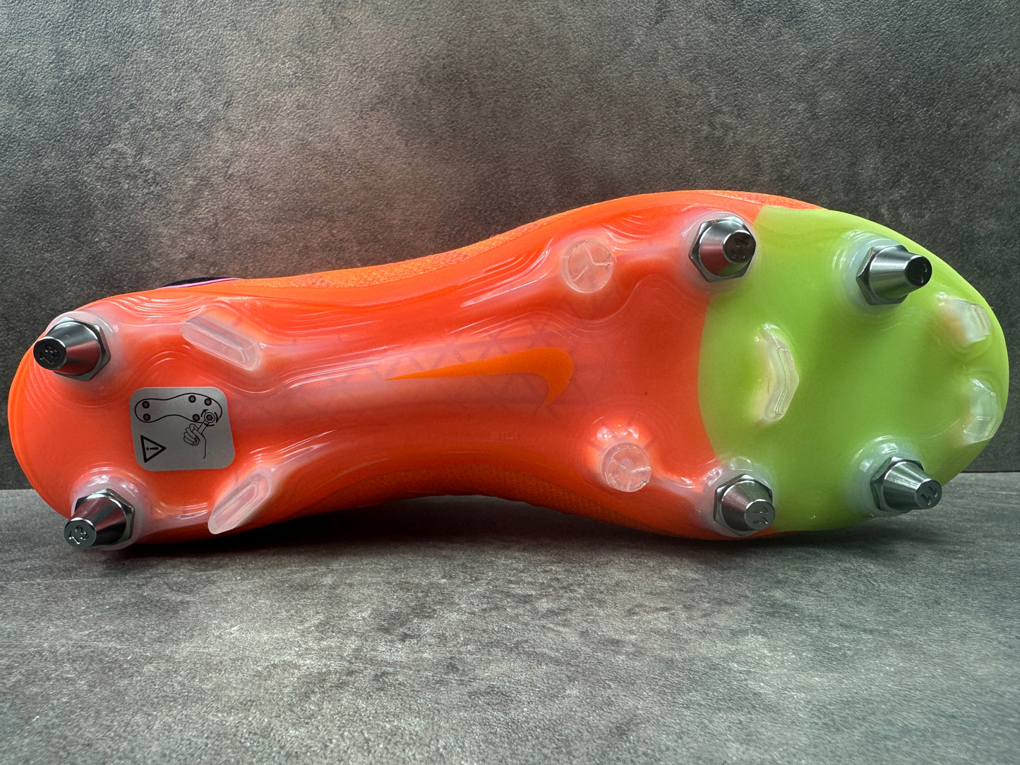 Nike Phantom Luna SG (Player Issue)