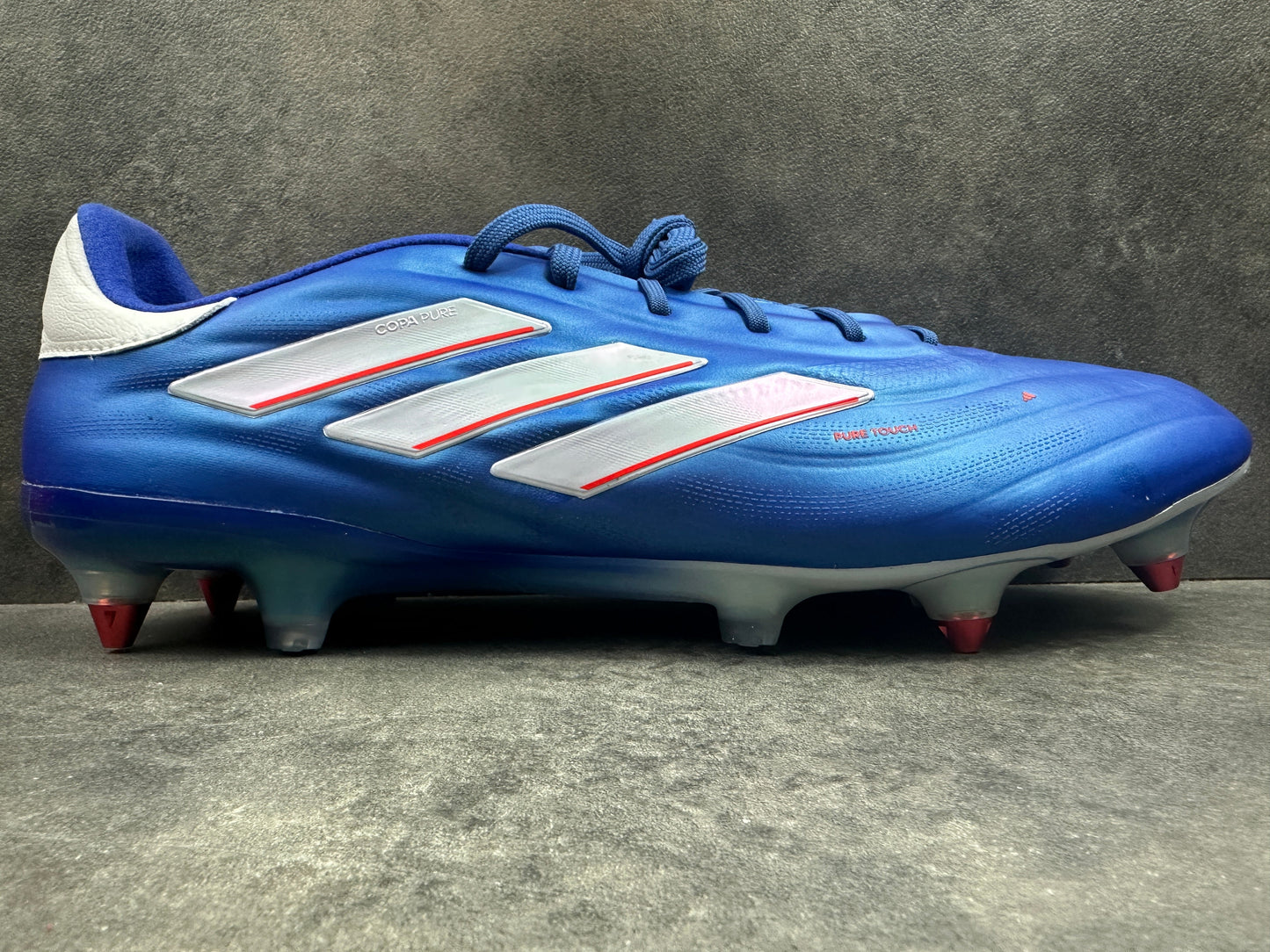 Adidas Copa Pure 2.1 SG