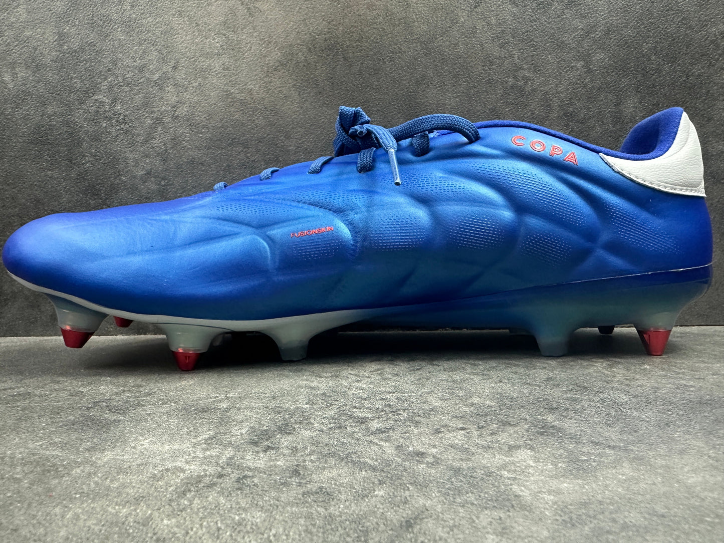 Adidas Copa Pure 2.1 SG