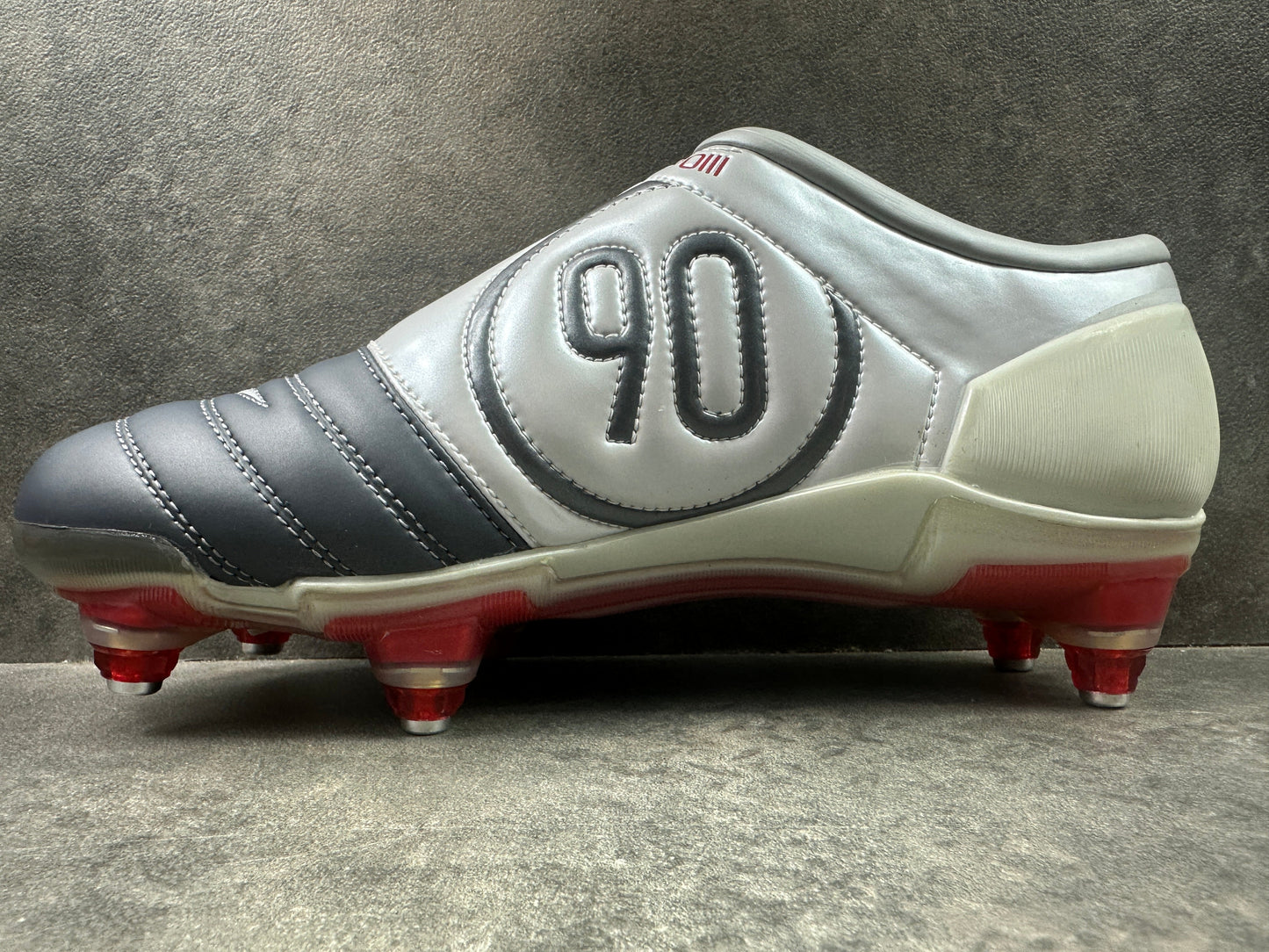 Nike Total 90 Air Zoom III SG