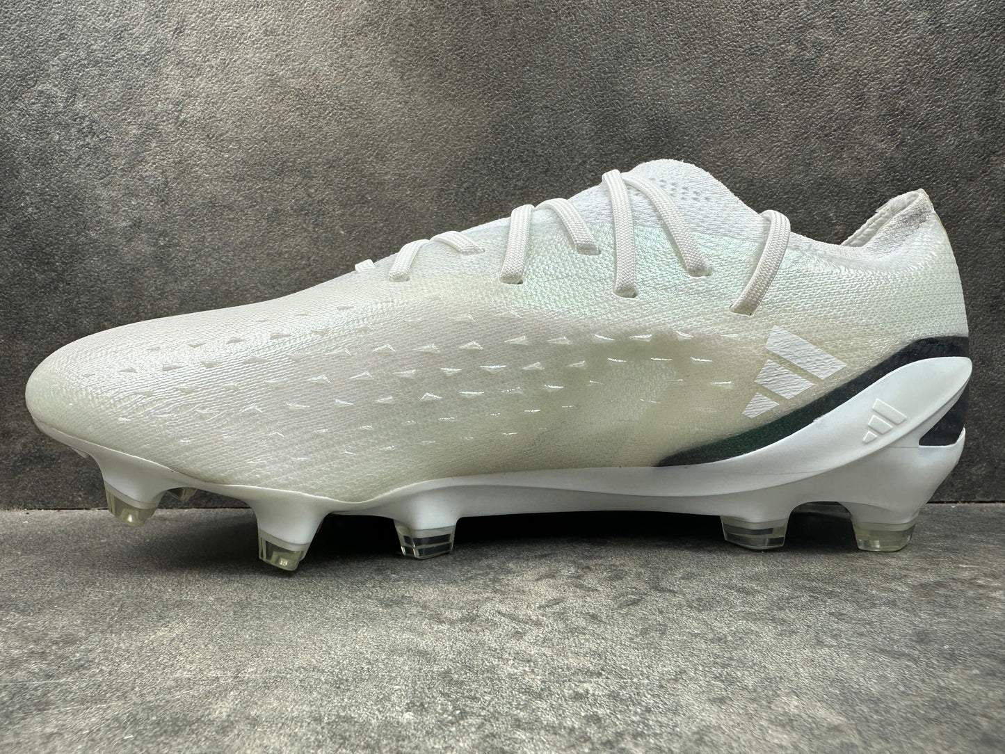 Adidas X Speedportal .1 FG