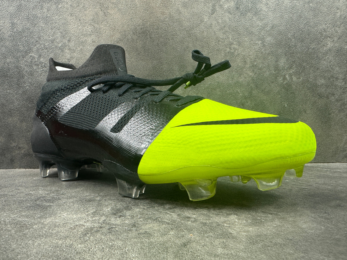 Nike Mercurial GS360 LE FG