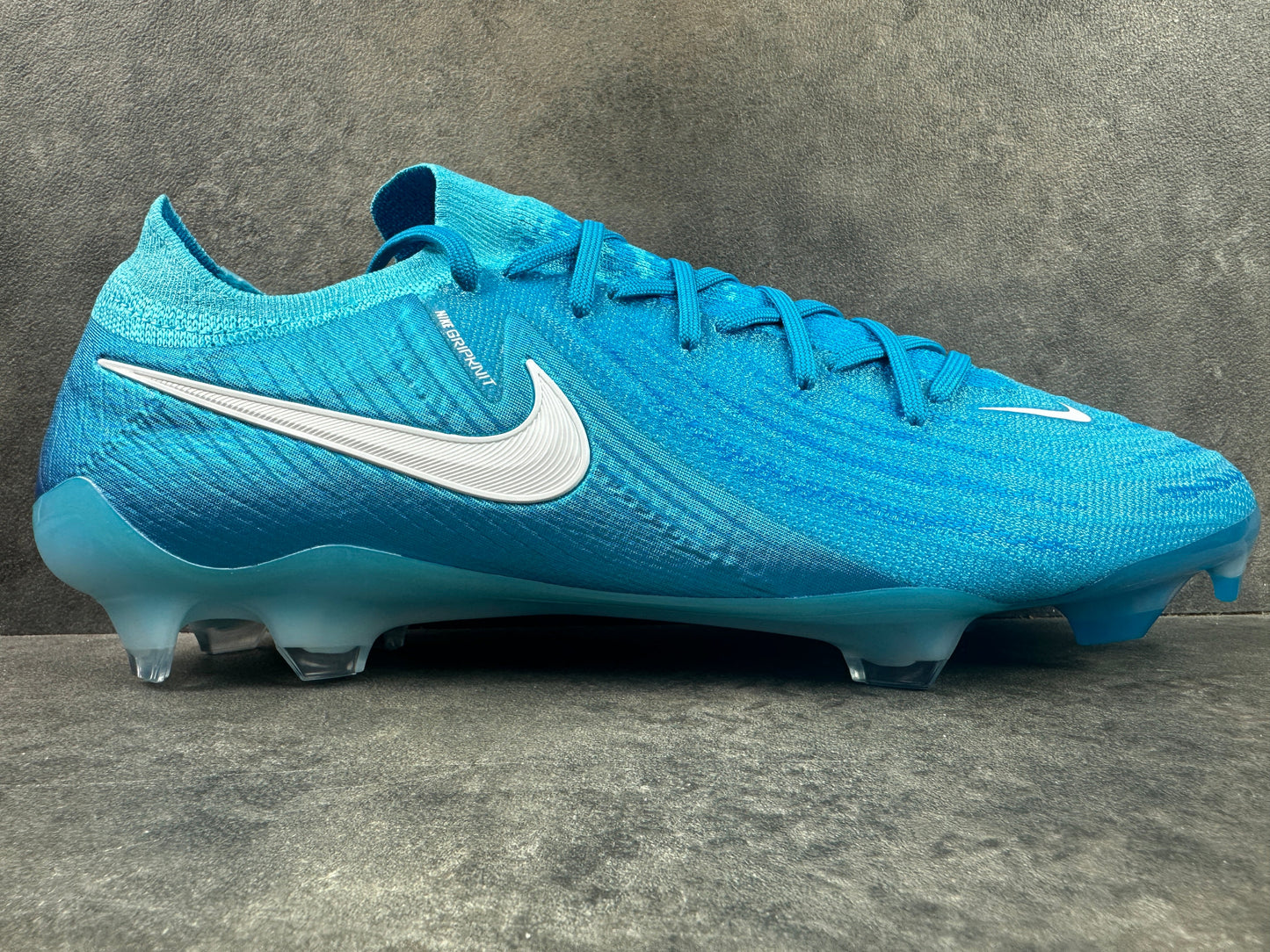 Nike Phantom GX II FG