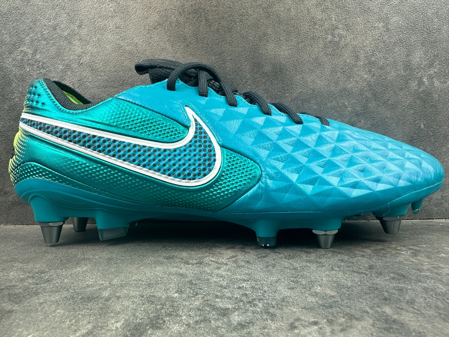 Nike Tiempo Legend VIII SG