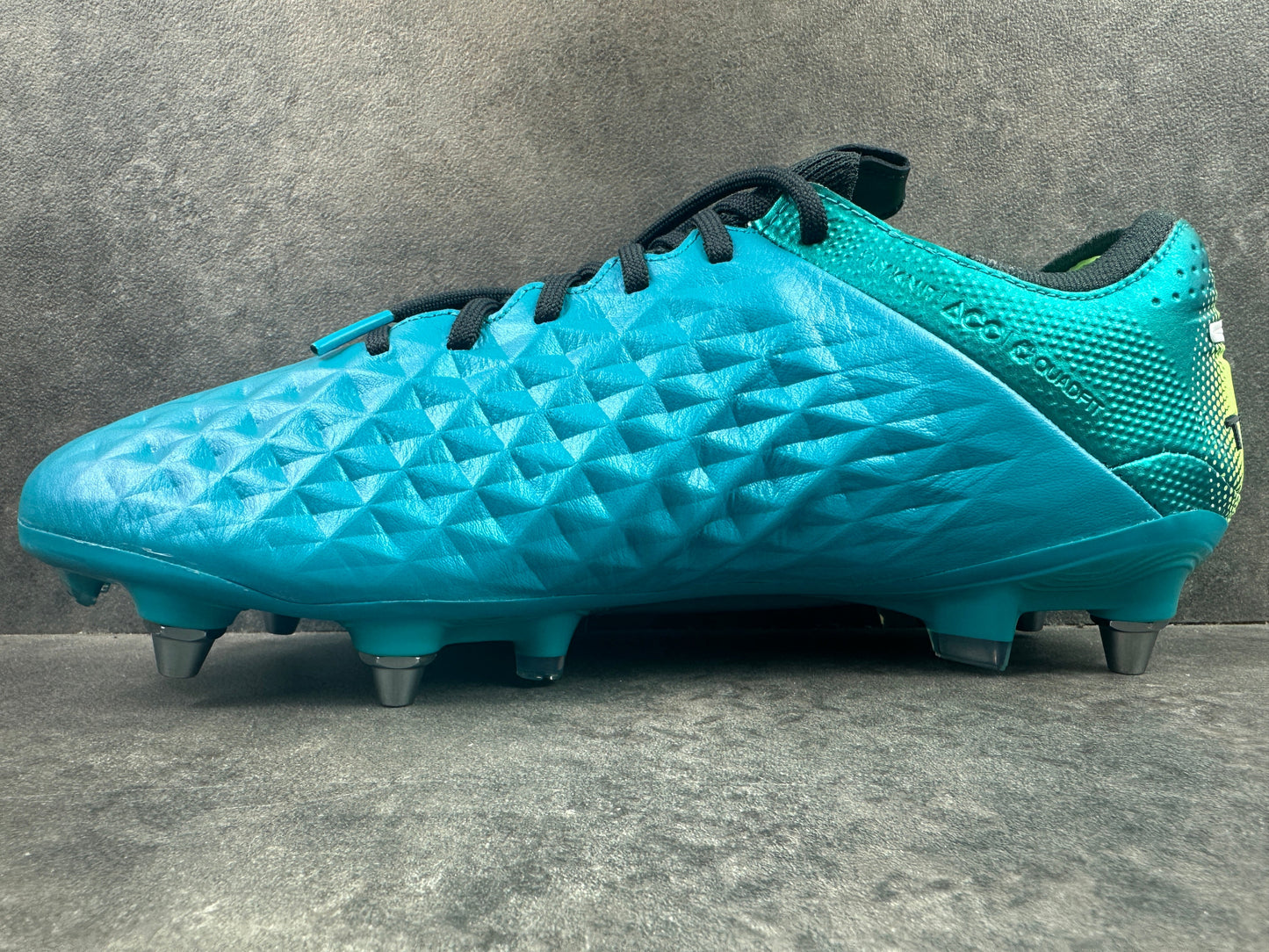 Nike Tiempo Legend VIII SG