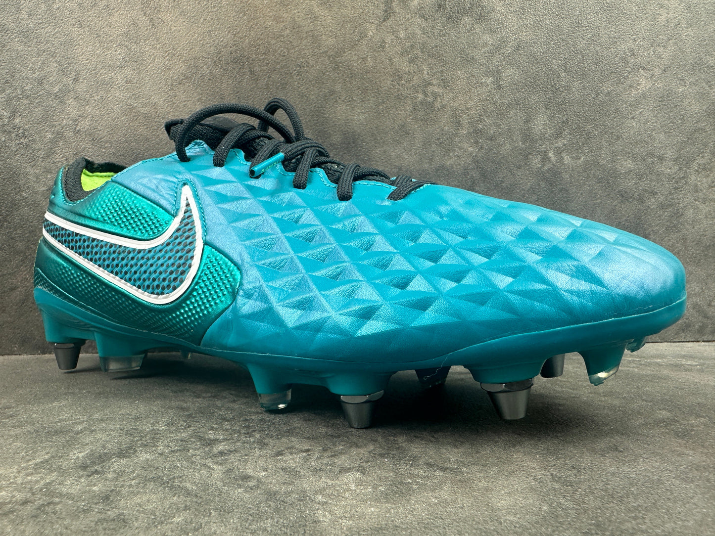 Nike Tiempo Legend VIII SG