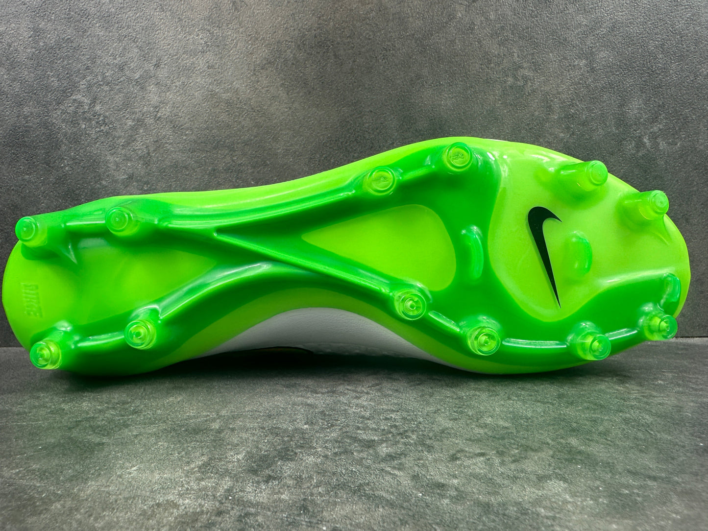 Nike Magista Opus FG