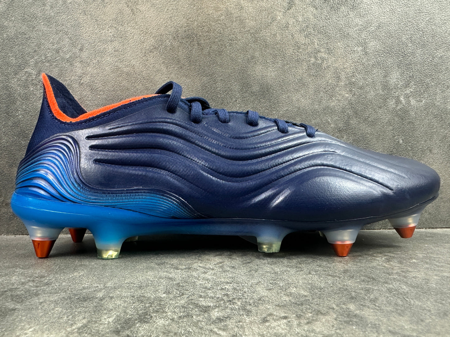 Adidas Copa Sense .1 SG