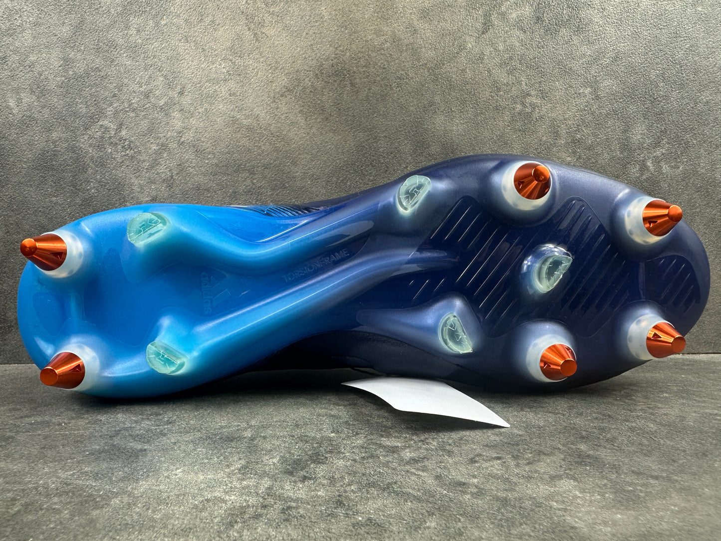 Adidas Copa Sense .1 SG