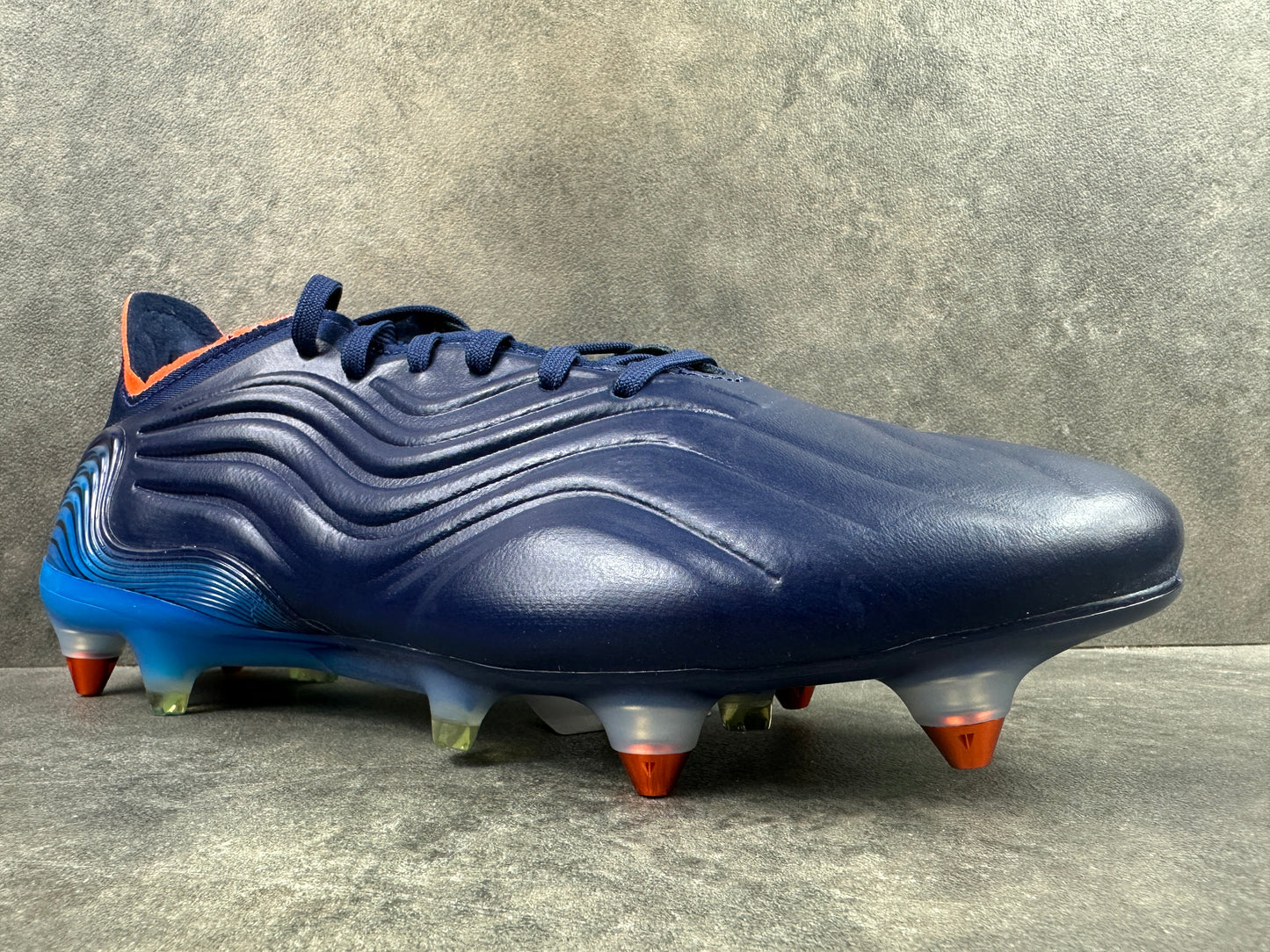 Adidas Copa Sense .1 SG