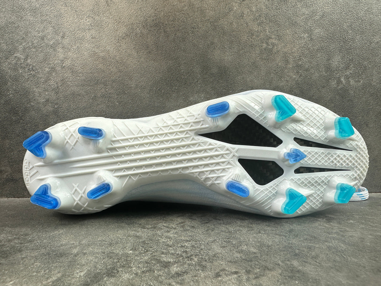 Adidas X Speedflow.1 FG