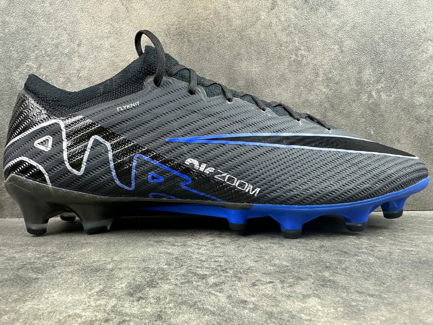 Nike Mercurial Vapor XV AG