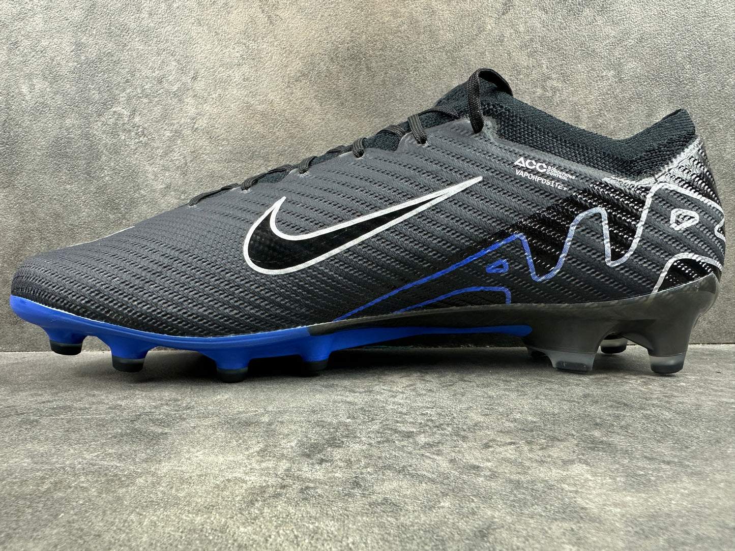 Nike Mercurial Vapor XV AG